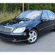 Illustration for article titled Comment Of The Day: Accept No Substitutes But A V12 Benz Edition